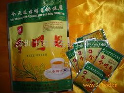 保健食品產(chǎn)品展示第431頁 精選健康守護(hù)，品質(zhì)生活之選